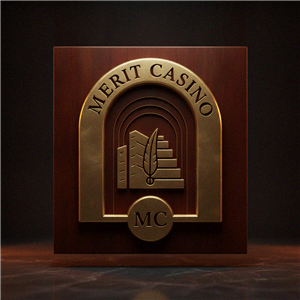 Merit Casino
